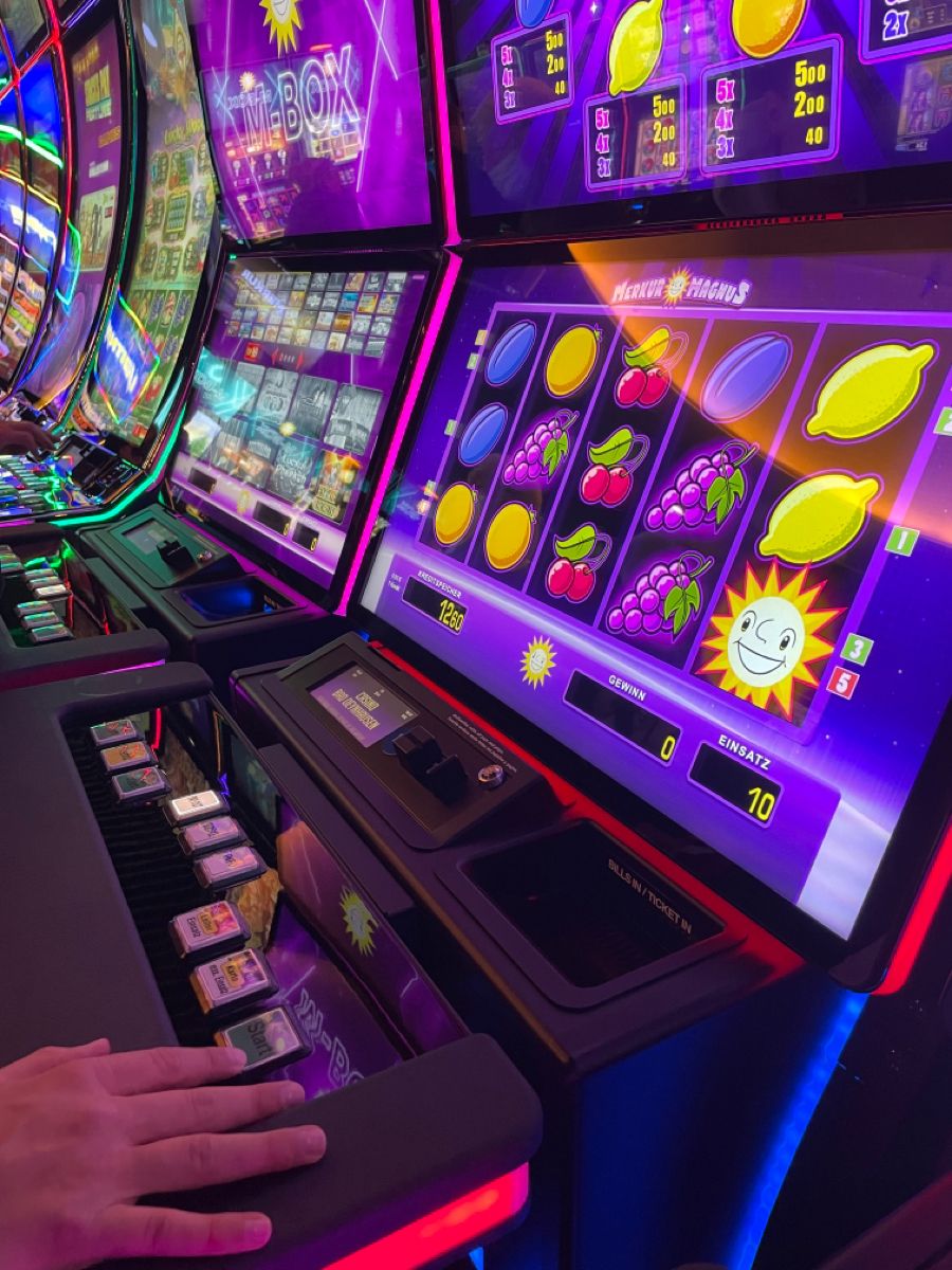 پاکستان کے نئے Sandia Resortکیسینو کھلاڑیوں کے لیے خوش آمدید بونس